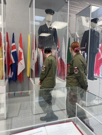 648465771_1566863015442479_6652563605555341257_n