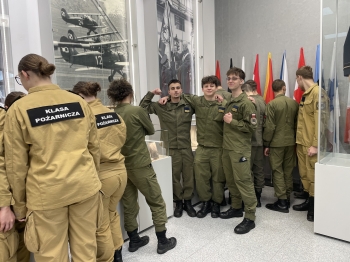 648277836_1566863182109129_5932824907119299923_n