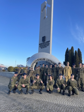 648836850_1566863102109137_482107312929999761_n