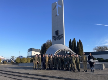 648949781_1566862992109148_7449236142426585671_n