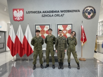 649076715_1566863072109140_185580376473218846_n