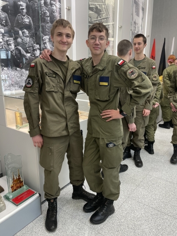 649046049_1566863038775810_5450599611068953143_n