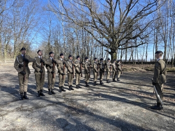 645387501_1566888935439887_633248525449700706_n