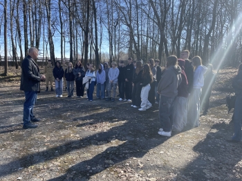 644218741_1566888948773219_8909740603618673249_n