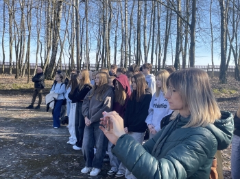 645453410_1566888885439892_363285898266131364_n