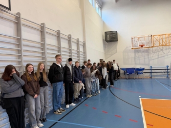 645624695_1566888618773252_8552893704489228913_n