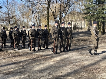 645638566_1566888782106569_894583676685044106_n