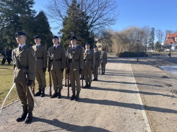 645698376_1566889038773210_4385108068408273299_n