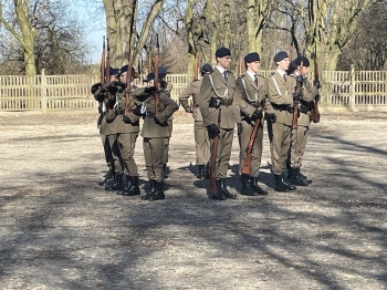 646359657_1566888818773232_4932819198550883407_n