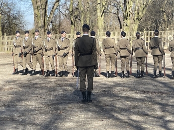 646909230_1566888928773221_8779107531480642407_n