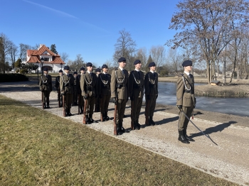 647126861_1566888952106552_6735098618520207846_n