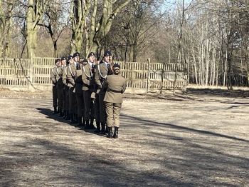 647402470_1566888938773220_870316757848789796_n