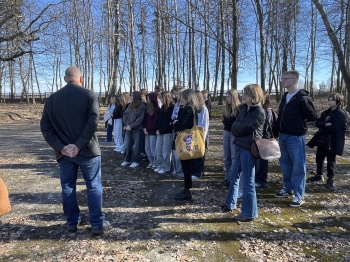 647379688_1566888932106554_2723280543519586996_n