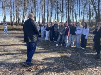 647454583_1566888975439883_2983632362833969139_n