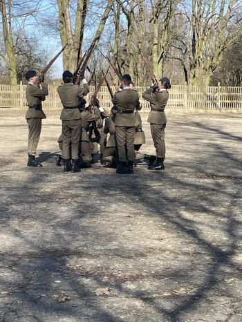 647706817_1566888955439885_4605591923711995245_n