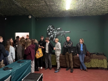 648054299_1566888628773251_7136515684385188125_n