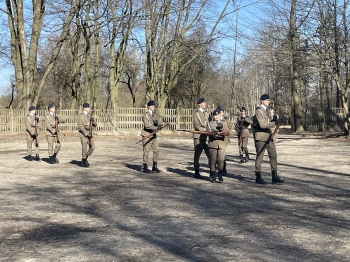 647803226_1566888872106560_1314538428776233095_n