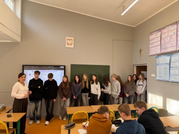 648359559_1566889165439864_2951071672522065725_n