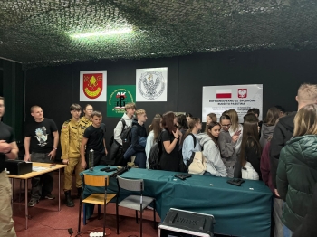 648288344_1566888635439917_1113140513879369467_n