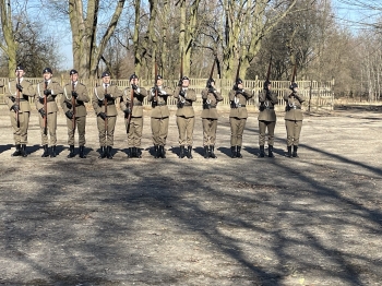 648495081_1566888978773216_4420200360288192230_n