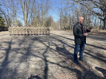 648414532_1566889002106547_268494282542240587_n