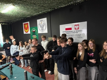 648530972_1566889162106531_7060869862387052251_n