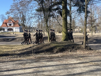 648639537_1566888875439893_3105388889365263220_n