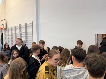 648790676_1566888632106584_7261921223359105026_n