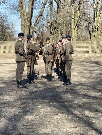 649131140_1566888795439901_7066986109906960054_n