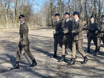 648821088_1566888882106559_1597211408192417850_n