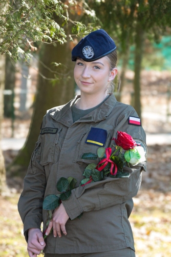 647680524_1570319091763538_1269938684862033616_n