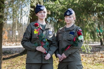 648870708_1570319138430200_1257006993778542358_n