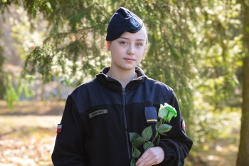 649556367_1570319131763534_2451506336736909314_n