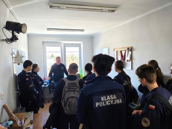 648841141_122305084472252428_1740570551892303757_n