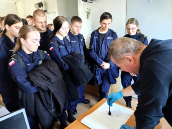 649166949_122305084466252428_1640150289543049682_n