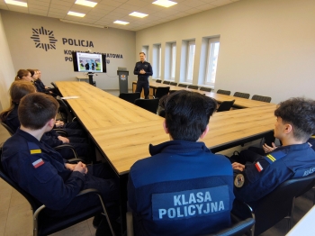 649137533_122305084322252428_8360681639739971217_n