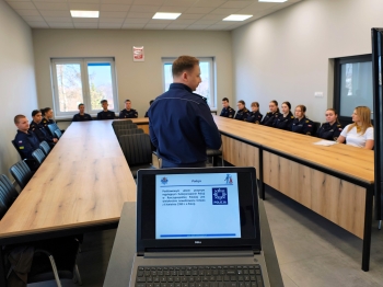 649837538_122305084280252428_920829785393050307_n