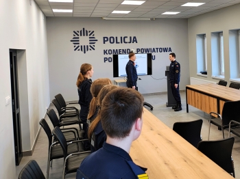 649731346_122305084238252428_3508462021726721612_n