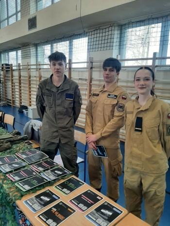 649943873_1572272798234834_4433164146721298527_n