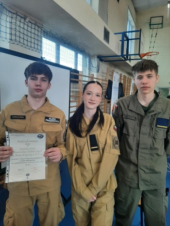 651643681_1572272824901498_8880712117578202987_n