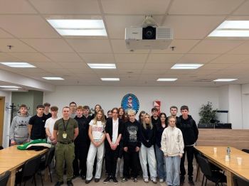 649784247_1572545501540897_4473960884527226854_n