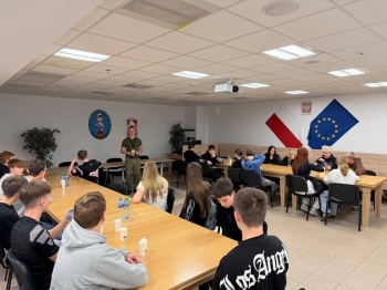 649863390_1572545854874195_1576941705198792484_n