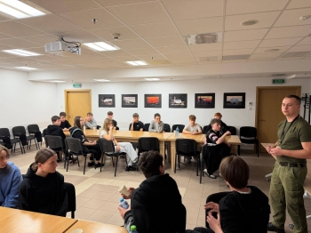 650920340_1572545631540884_8653363430511156973_n