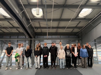 651038264_1572545551540892_7342155081376759269_n