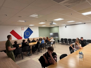 651176672_1572545771540870_8421478991744777159_n