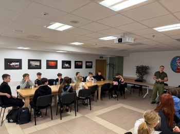 651191330_1572545681540879_1410251650722546183_n