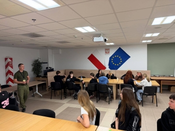 651239050_1572545584874222_699295197645898795_n