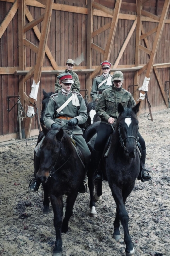 WhatsApp Image 2026-03-26 at 20.25.41.jpeg