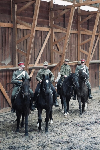 WhatsApp Image 2026-03-26 at 20.26.12.jpeg