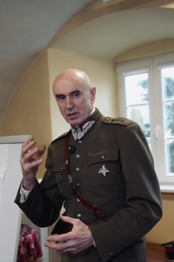 WhatsApp Image 2026-03-26 at 20.56.52.jpeg